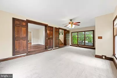 14 Cathedral Avenue, Claymont, DE 19703 - Photo 6