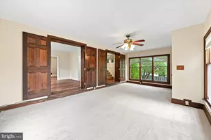 14 Cathedral Ave, Claymont, DE 19703 - Photo 6