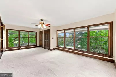 14 Cathedral Avenue, Claymont, DE 19703 - Photo 4