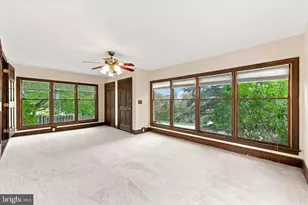 14 Cathedral Ave, Claymont, DE 19703 - Photo 4