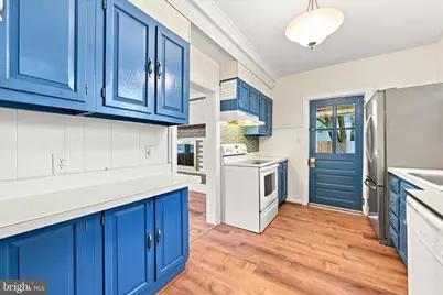 14 Cathedral Avenue, Claymont, DE 19703 - Photo 12