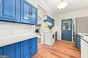 14 Cathedral Ave, Claymont, DE 19703 - Photo 12