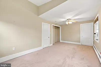 14 Cathedral Avenue, Claymont, DE 19703 - Photo 18
