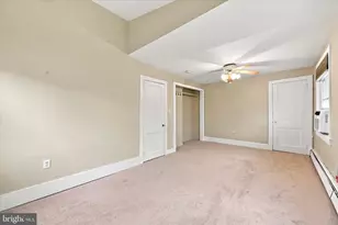 14 Cathedral Ave, Claymont, DE 19703 - Photo 18