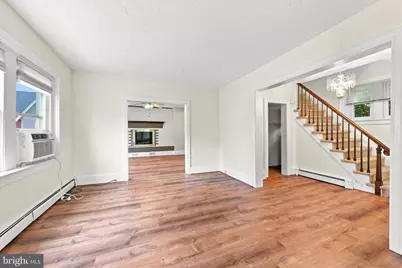 14 Cathedral Avenue, Claymont, DE 19703 - Photo 8