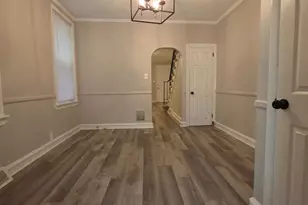 1014 Brown St, Wilmington, DE 19805 - Photo 14