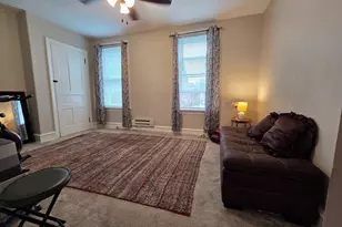 1014 Brown St, Wilmington, DE 19805 - Photo 26