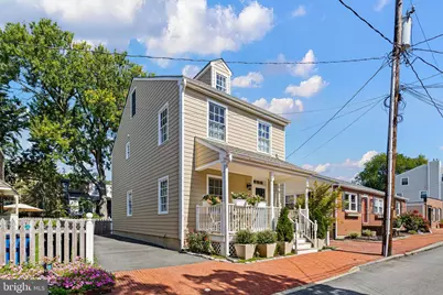 46 W 3rd Street, New Castle, DE 19720 - Photo 32