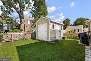 46 W 3rd St, New Castle, DE 19720 - Photo 30
