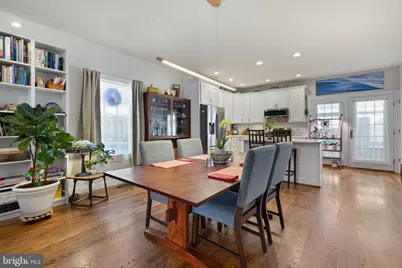 46 W 3rd Street, New Castle, DE 19720 - Photo 24