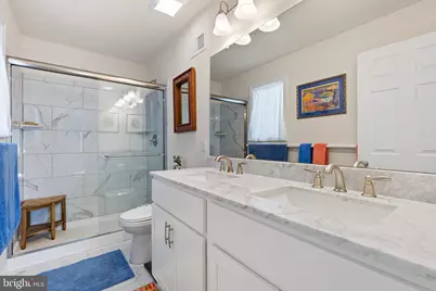 46 W 3rd Street, New Castle, DE 19720 - Photo 14