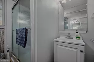 2313 N Pine St, Wilmington, DE 19802 - Photo 12