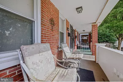 2313 N Pine Street, Wilmington, DE 19802 - Photo 18