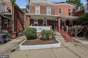 2313 N Pine St, Wilmington, DE 19802 - Photo 10