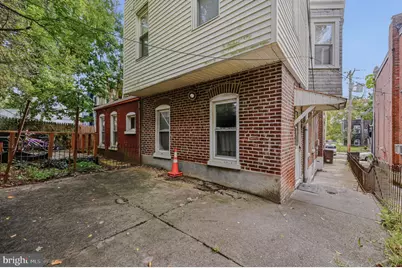 2313 N Pine Street, Wilmington, DE 19802 - Photo 16