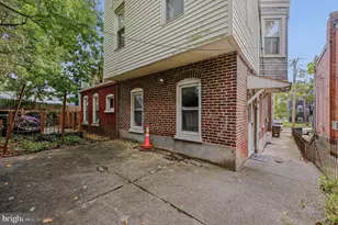 2313 N Pine St, Wilmington, DE 19802 - Photo 16