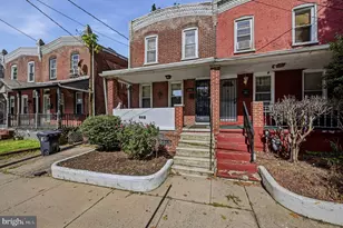 2313 N Pine St, Wilmington, DE 19802 - Photo 6