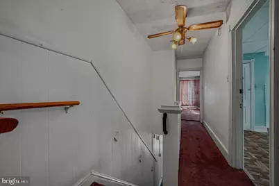 2313 N Pine Street, Wilmington, DE 19802 - Photo 14