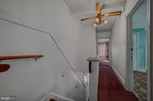 2313 N Pine St, Wilmington, DE 19802 - Photo 14