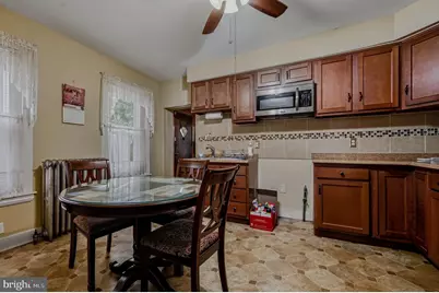 2313 N Pine Street, Wilmington, DE 19802 - Photo 8