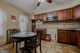 2313 N Pine St, Wilmington, DE 19802 - Photo 8