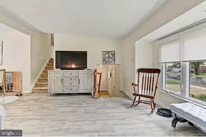 29 E Cherokee Drive, Newark, DE 19713 - Photo 4