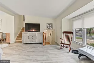29 E Cherokee Dr, Newark, DE 19713 - Photo 4