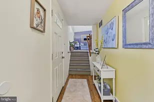 29 E Cherokee Dr, Newark, DE 19713 - Photo 2