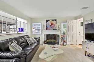 29 E Cherokee Dr, Newark, DE 19713 - Photo 20