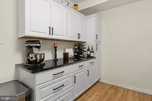 29 E Cherokee Dr, Newark, DE 19713 - Photo 12