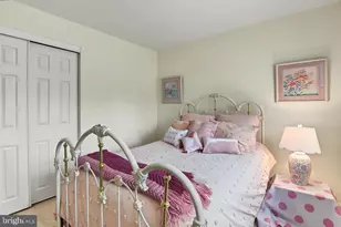 29 E Cherokee Dr, Newark, DE 19713 - Photo 14