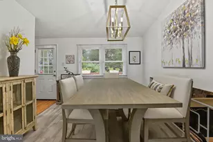 29 E Cherokee Dr, Newark, DE 19713 - Photo 8