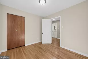 2701 Taney Ln, Wilmington, DE 19810 - Photo 28