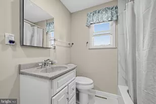 2701 Taney Ln, Wilmington, DE 19810 - Photo 22