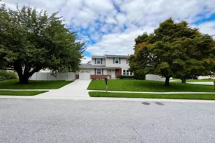 2701 Taney Ln, Wilmington, DE 19810 - Photo 1