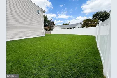2701 Taney Lane, Wilmington, DE 19810 - Photo 4