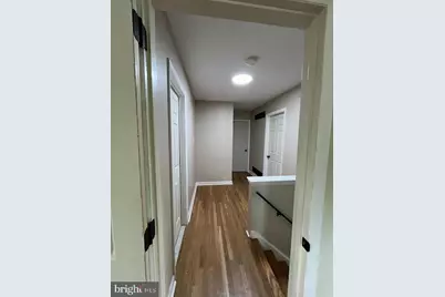 2701 Taney Lane, Wilmington, DE 19810 - Photo 22