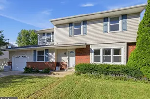 2701 Taney Ln, Wilmington, DE 19810 - Photo 2