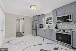 2701 Taney Ln, Wilmington, DE 19810 - Photo 12