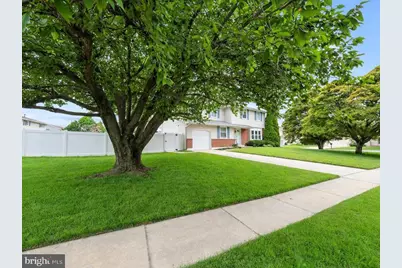 2701 Taney Lane, Wilmington, DE 19810 - Photo 2