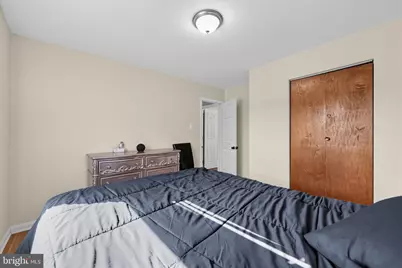 2701 Taney Lane, Wilmington, DE 19810 - Photo 24