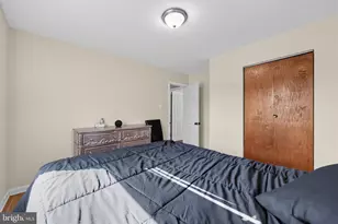 2701 Taney Ln, Wilmington, DE 19810 - Photo 24