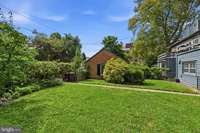 702 Greenhill Avenue, Wilmington, DE 19805 - Photo 32