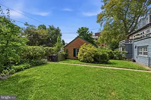 702 Greenhill Ave, Wilmington, DE 19805 - Photo 32