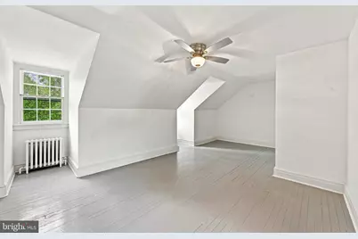 702 Greenhill Avenue, Wilmington, DE 19805 - Photo 24