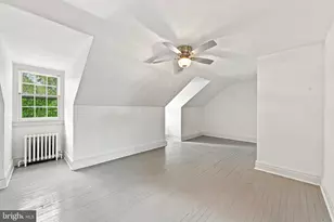 702 Greenhill Ave, Wilmington, DE 19805 - Photo 24
