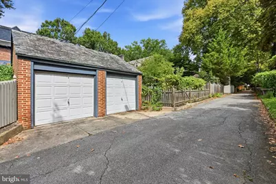 702 Greenhill Avenue, Wilmington, DE 19805 - Photo 32