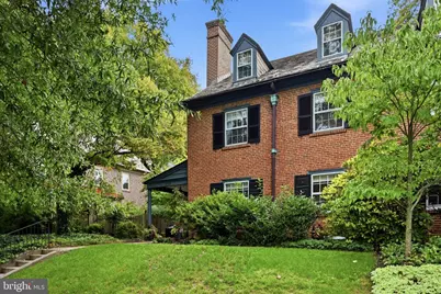 702 Greenhill Avenue, Wilmington, DE 19805 - Photo 2