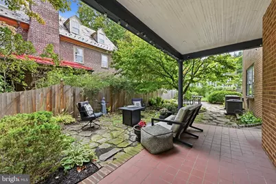 702 Greenhill Avenue, Wilmington, DE 19805 - Photo 28
