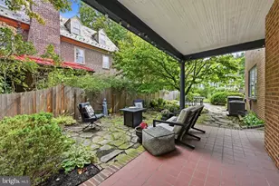 702 Greenhill Ave, Wilmington, DE 19805 - Photo 28